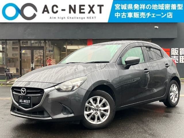 Car image 1