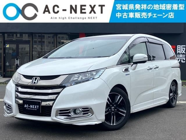 Car image 1