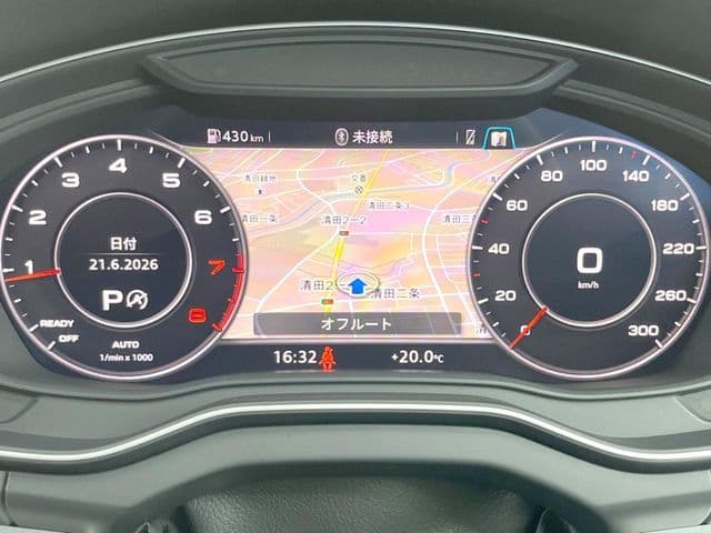 Car thumbnail 4