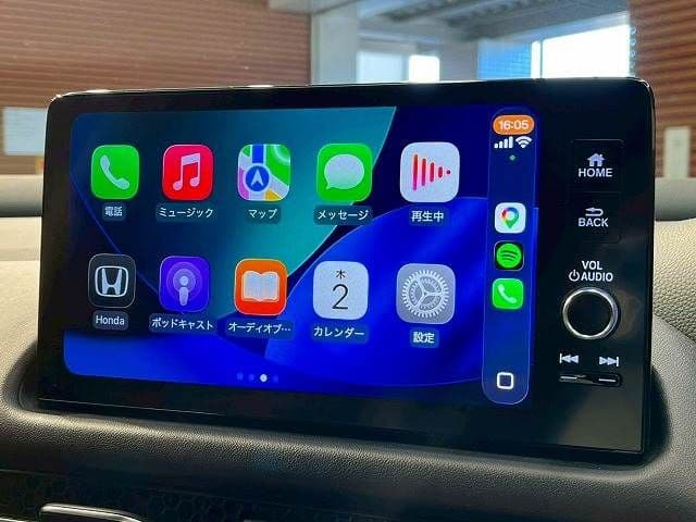 Car thumbnail 3