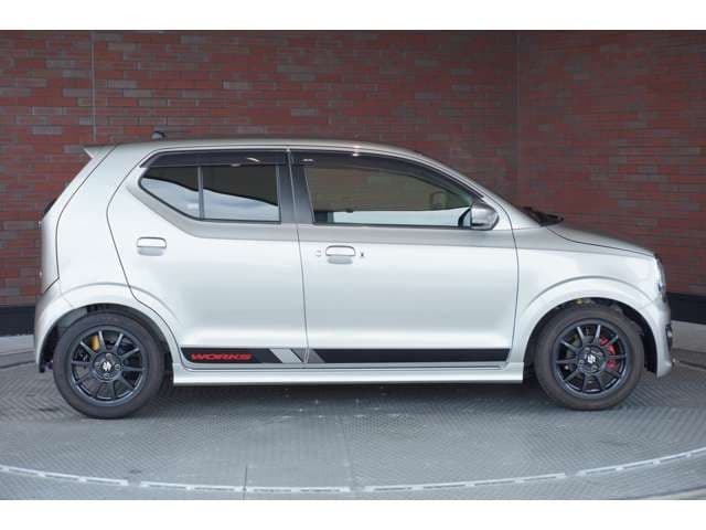 Car thumbnail 2