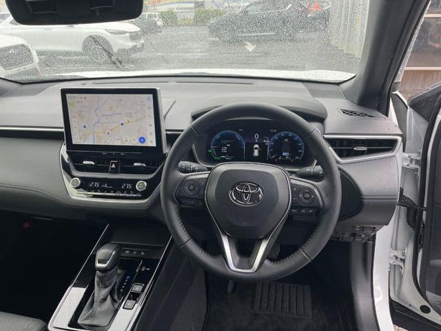 Car thumbnail 2