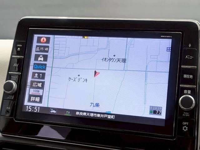 Car thumbnail 4