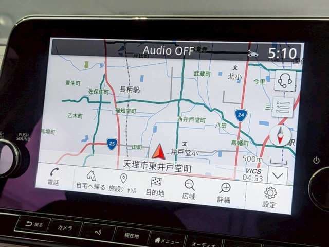 Car thumbnail 4