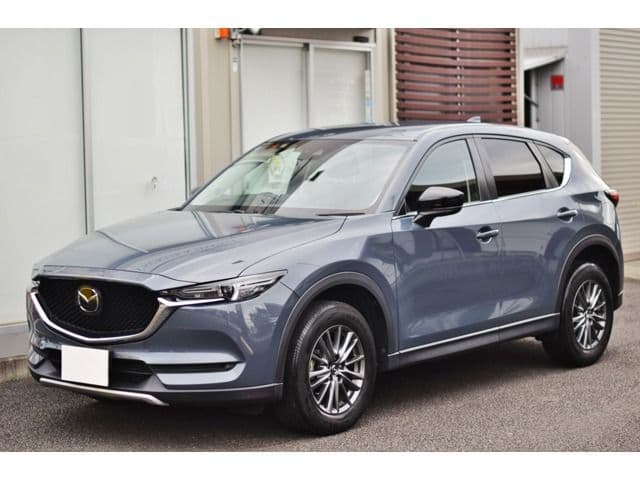 Car image 1