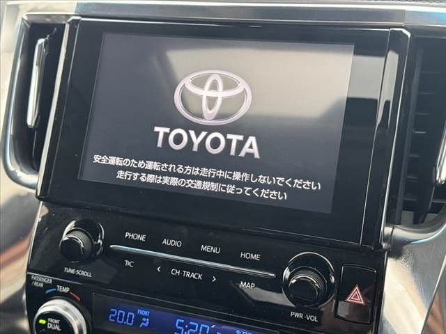 Car thumbnail 3