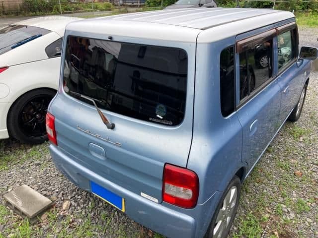 Car thumbnail 3