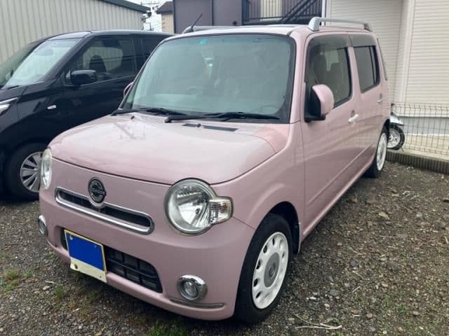 Car thumbnail 3