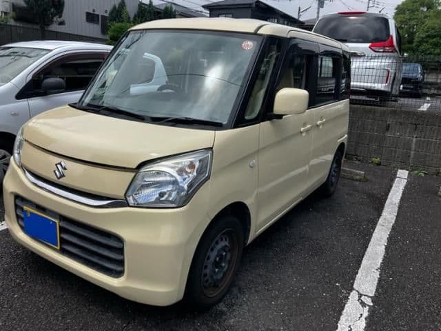 Car image 1