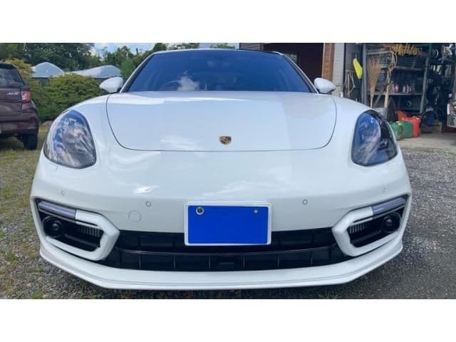 Car thumbnail 2