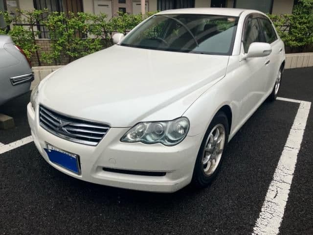 Car thumbnail 2