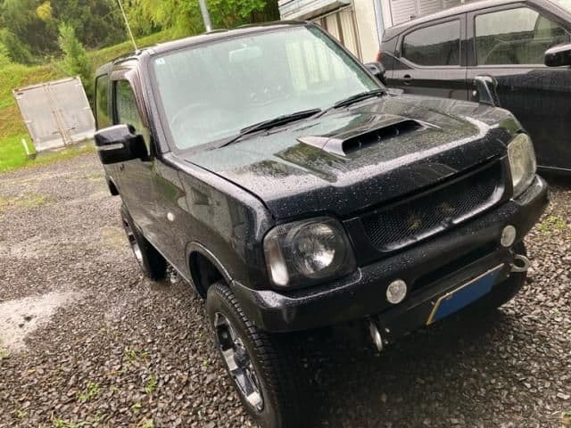 Car thumbnail 2