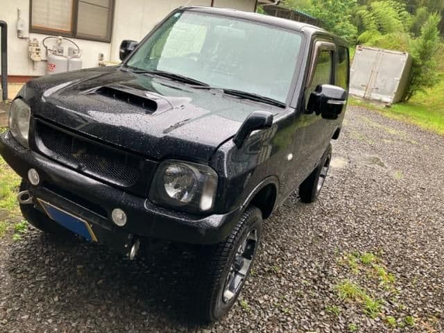 Car thumbnail 4