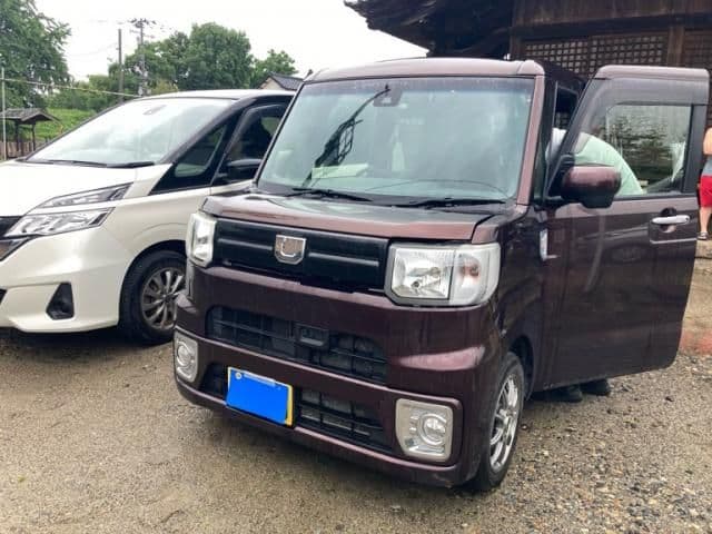 Car image 1