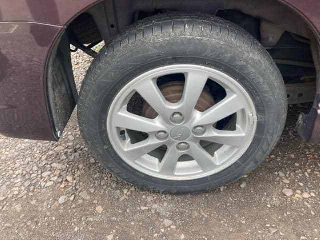 Car thumbnail 4
