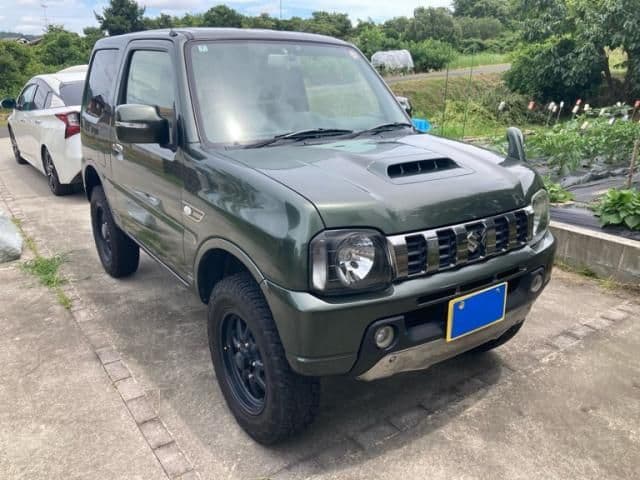 Car image 1