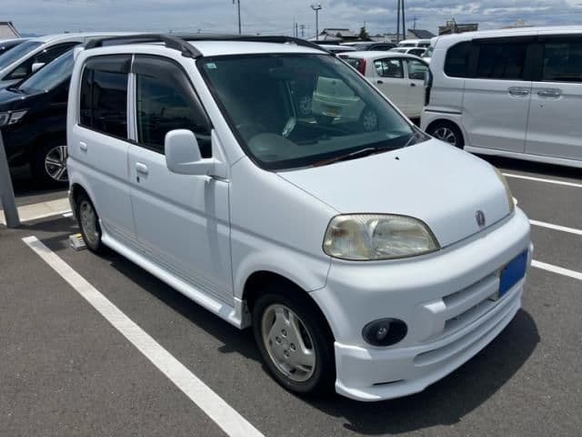 Car thumbnail 2
