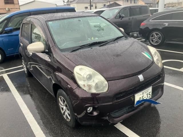 Car thumbnail 2