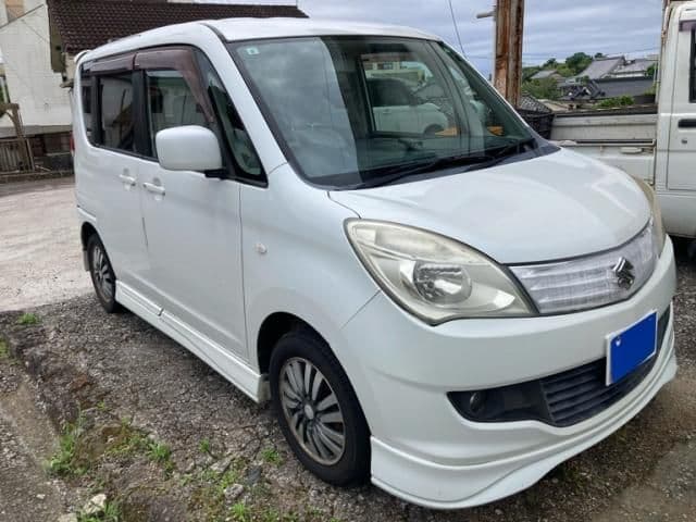 Car thumbnail 2