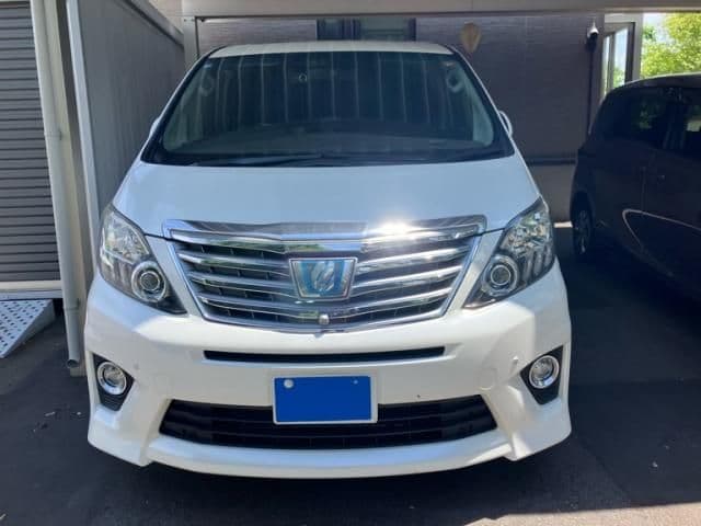 Car image 1
