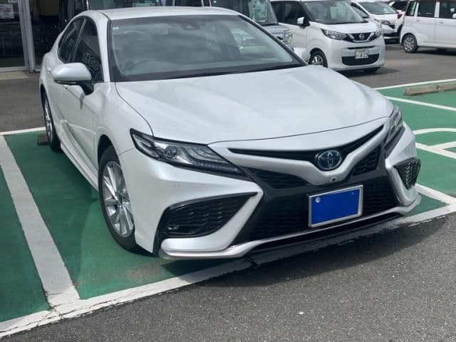 Car thumbnail 2