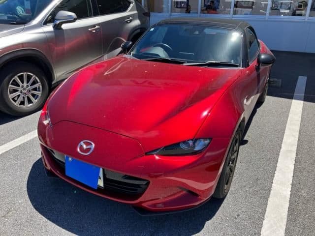 Car thumbnail 2
