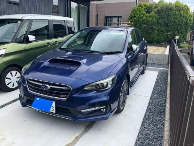 Car thumbnail 2