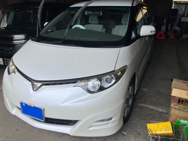 Car thumbnail 2