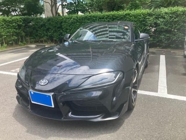 Car image 1