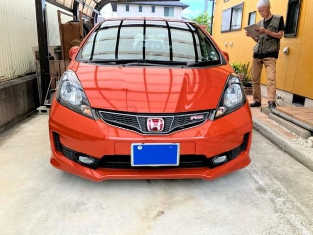 Car thumbnail 2