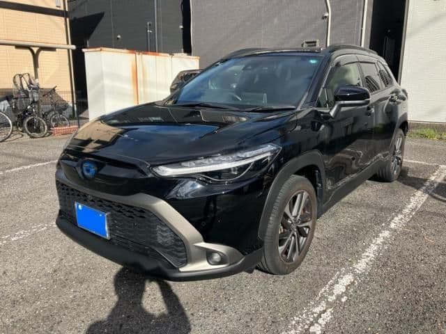 Car image 1
