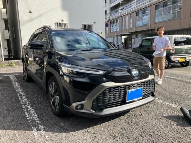 Car thumbnail 2