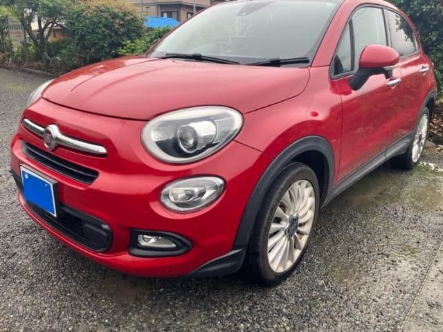 Car image 1