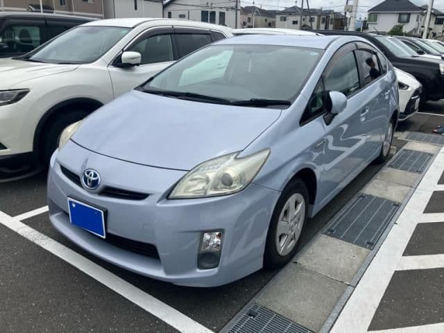 Car thumbnail 2