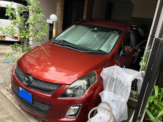 Car thumbnail 2