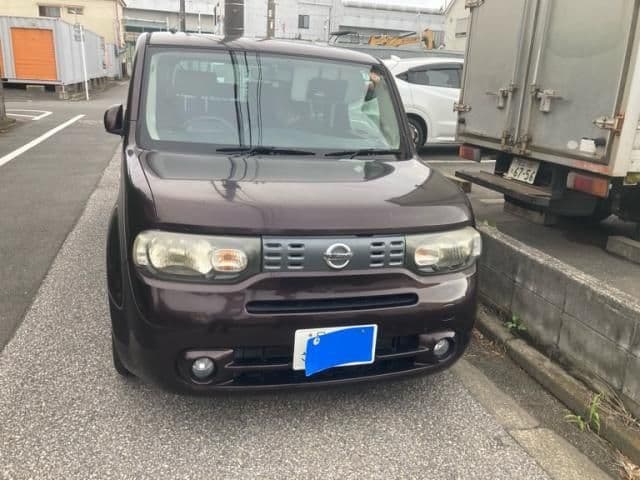 Car image 1