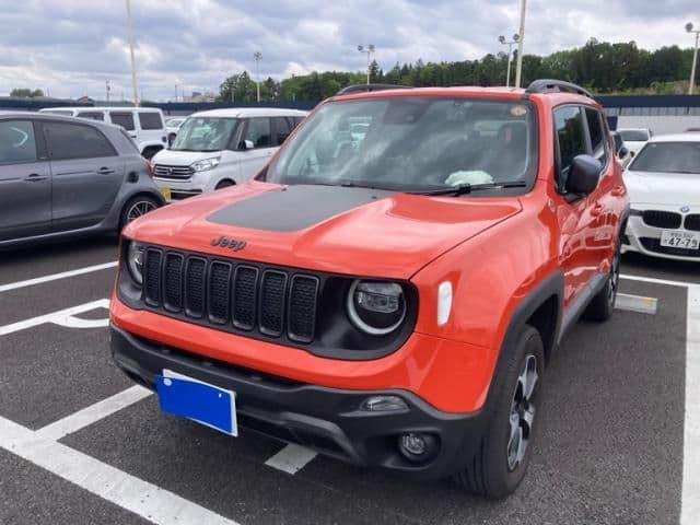 Car image 1