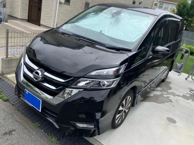 Car image 1