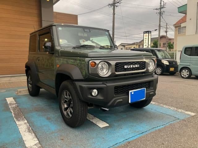 Car image 1