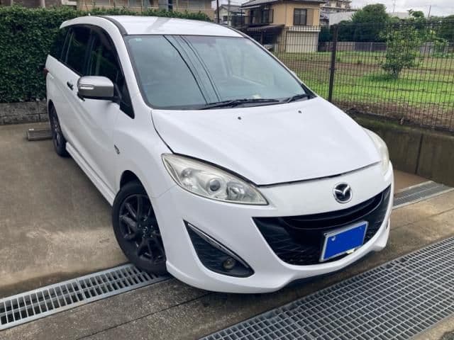 Car thumbnail 2