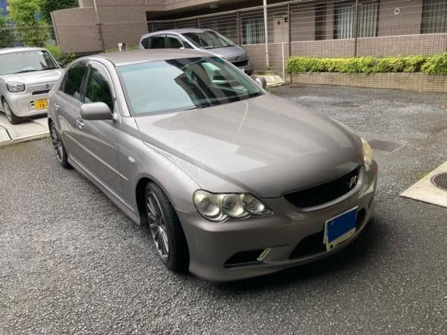 Car thumbnail 2