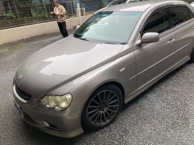 Car thumbnail 3