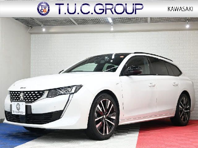 Car image 1