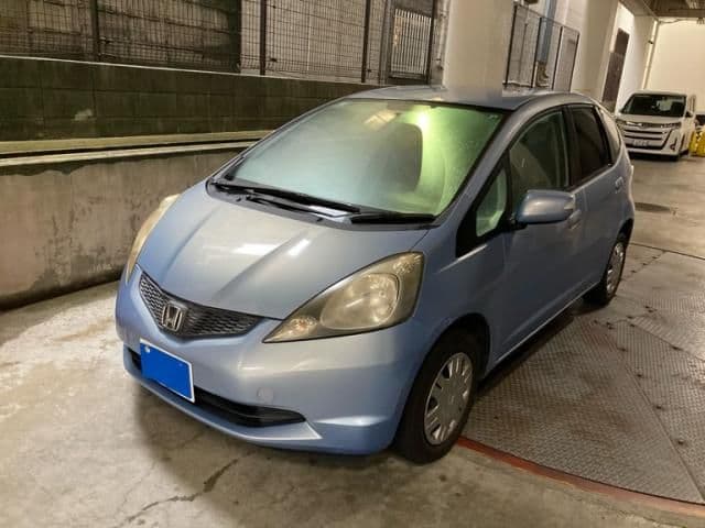 Car image 1