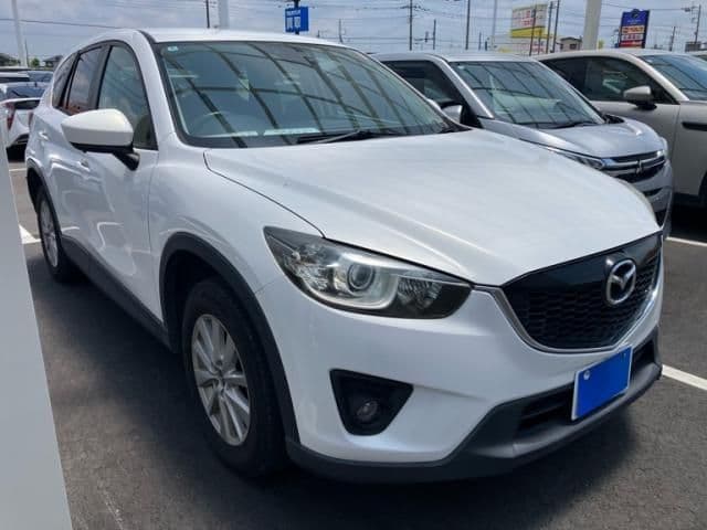 Car thumbnail 2