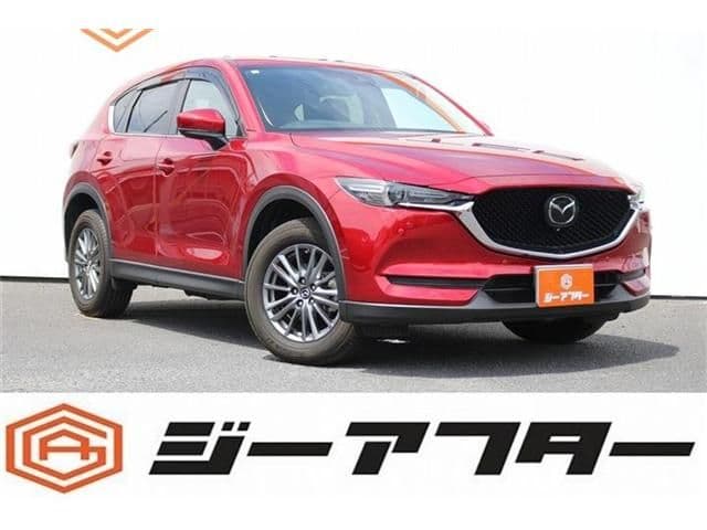 Car image 1