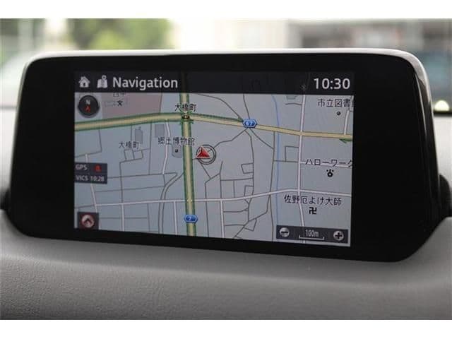 Car thumbnail 3