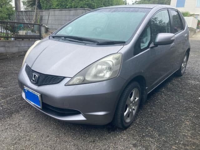 Car thumbnail 4