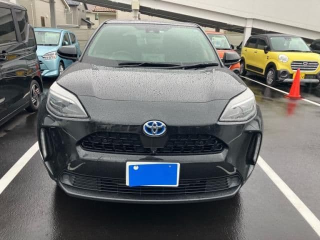 Car image 1