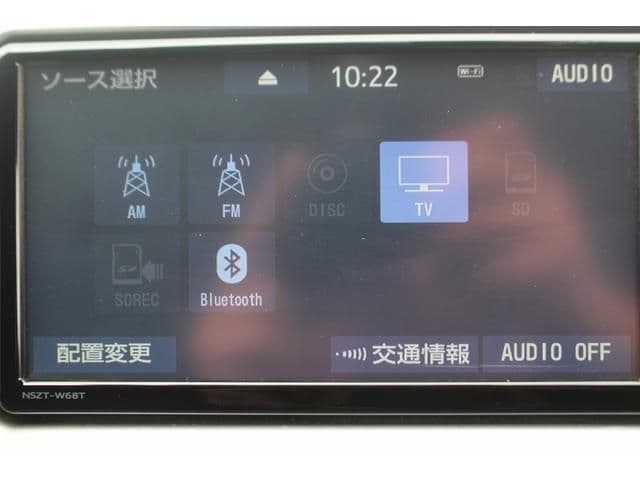 Car thumbnail 3